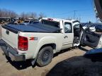 2013 GMC Sierra K1500 SLT