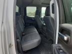 2019 Chevrolet Silverado K1500 LT