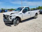 2016 Ford F150