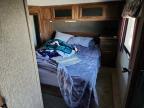 2016 Keystone Tone Cougar Camper