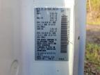2017 Niss AN NV200 Utility / Service Van