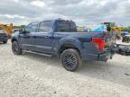 2024 Ford F150 XLT