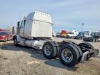 2020 Western Star 2020 Western Star 4900 Semi Truck