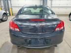 2013 Buick Regal Premium