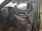2002 Chevrolet Avalanche K1500