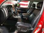2011 Toyota Tundra Crewmax Limited