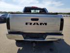 2004 Dodge RAM 1500 ST