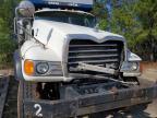 2004 Mack CV700 Dump Truck