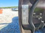 2021 Dodge RAM 1500 Classic SLT