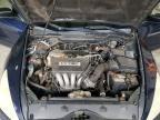 2006 Honda Accord Value