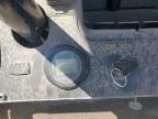 2020 Club Car Tempo Lithium Golf Cart