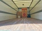 2022 Ford F650 Super Duty BOX Truck