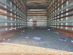 2015 Mitsubishi Medium DUTY/BOX Trucks
