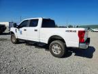 2018 Ford F250 Super Duty