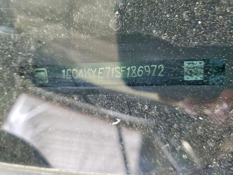 2025 Chevrolet Silverado K2500 ZR2