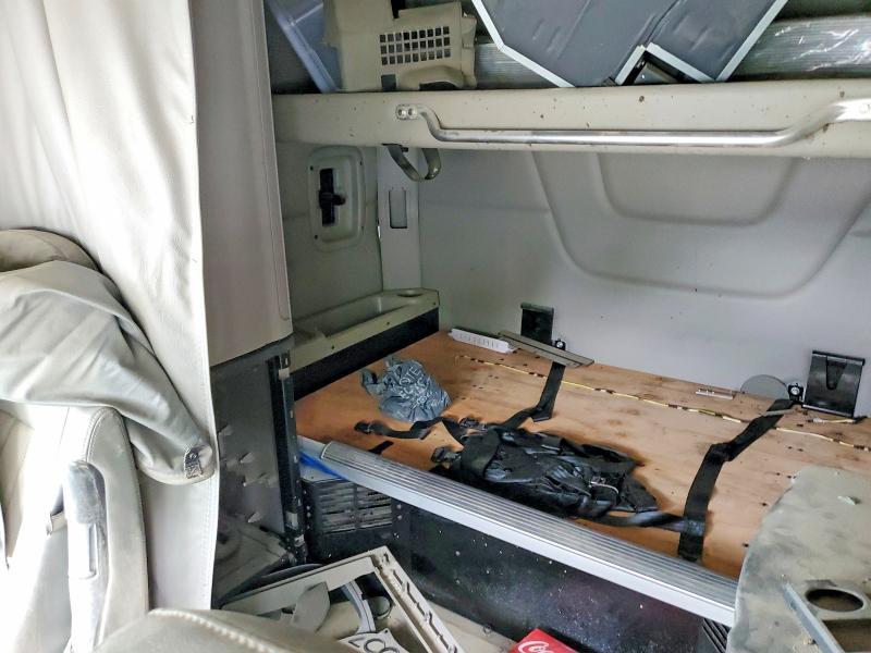 2019 Peterbilt 579 Semi Truck