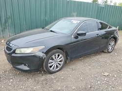 2009 Honda Accord ex for sale in Finksburg, MD