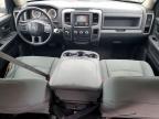 2014 Dodge RAM 1500 ST
