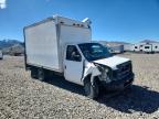 2012 Ford Econoline E350 Super Duty Cutaway Van