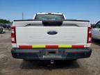 2022 Ford F150 Super Cab