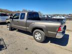2015 Toyota Tacoma V6