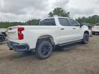2019 Chevrolet Silverado K1500 Trail Boss Custom