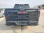 2020 GMC Sierra K1500 Denali