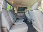 2019 Dodge RAM 1500 Classic SLT