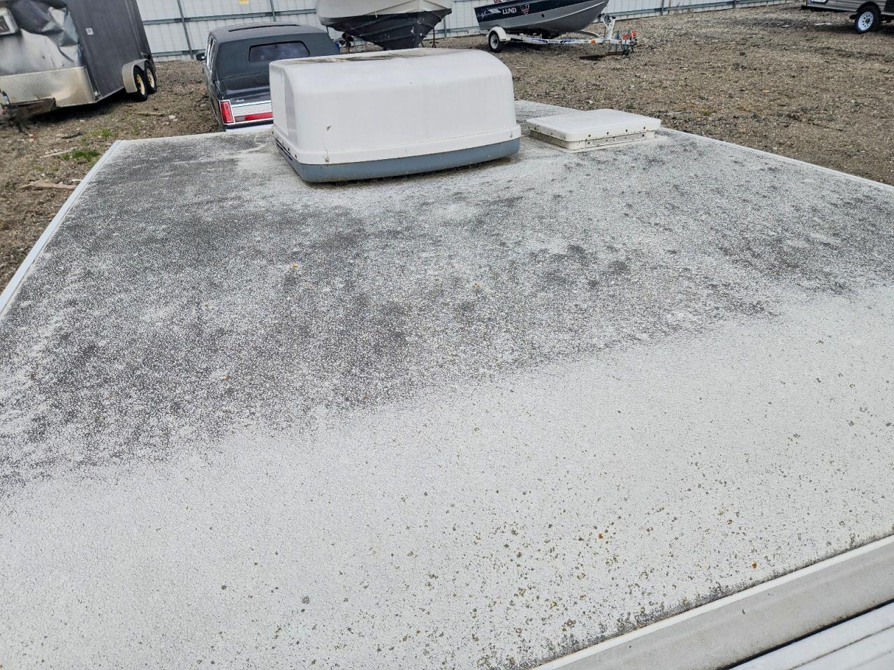 2012 Viking Epic 2108