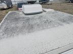 2012 Viking Epic 2108