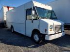 2007 Freightliner MT45G Chassis Delivery Truck