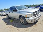 2005 Dodge RAM 2500 ST