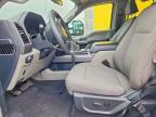 2022 Ford F350 Super Duty