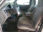 2003 Mazda B3000