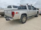 2012 Chev Colorado LT