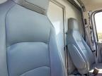 2025 Ford E350 BOX Truck