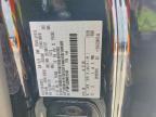 2024 Ford F150 XL