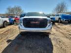 2024 GMC Sierra K1500