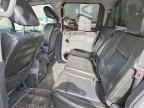 2011 Nissan Titan SV