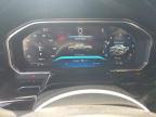 2026 Chevrolet Silverado K1500 LT-L