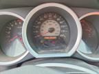 2006 Toyota Tacoma Double Cab