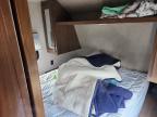 2018 Prower 2018 Heartland Prowler Camper