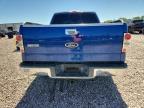 2004 Ford F150 Supercrew