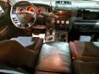 2011 Toyota Tundra Double Cab SR5