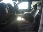 2014 Chevrolet Silverado K1500 High Country