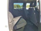 2019 Chevrolet Silverado K1500 Utility / Service Truck