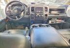 2021 Dodge RAM 1500 Classic Tradesman