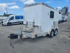 2007 Pelsue 7011A