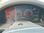 2007 Ford F150 Supercrew