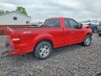 2004 Ford F150